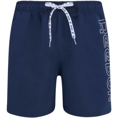 Reebok Abbott – Hledejceny.cz