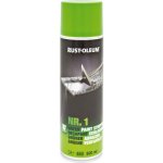 Rust Oleum odstraňovač starých nátěrů a lepidel, 500 ml – HobbyKompas.cz
