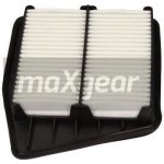 MAXGEAR 26-0967 Vzduchový filtr (26-0967) – Hledejceny.cz