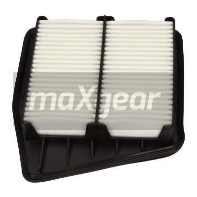 MAXGEAR 26-0967 Vzduchový filtr (26-0967) – Hledejceny.cz