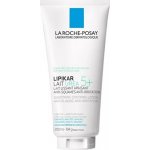 La Roche-Posay Lipikar Lait Urea 5+ zklidňující tělové mléko pro suchou a podrážděnou pokožku 400 ml – Hledejceny.cz