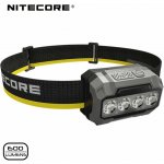 Nitecore HA23 UHE – Sleviste.cz