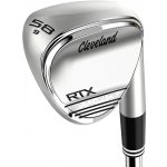 Cleveland RTX ZipCore Full-Face Tour Satin – Zboží Dáma