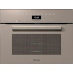Miele H 7440 BM Perleťová béžová – Hledejceny.cz