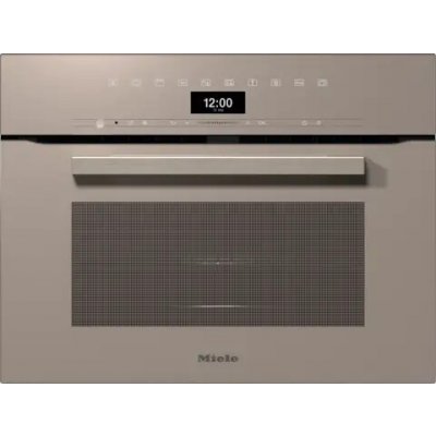Miele H 7440 BM Perleťová béžová – Hledejceny.cz