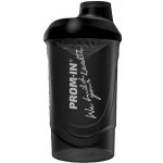 Prom-In We Build Your Health 600 ml – Zboží Mobilmania