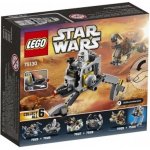 LEGO® Star Wars™ 75130 AT-DP – Zbozi.Blesk.cz