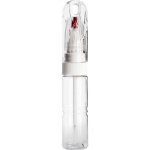 Marty's Laková tužka 2v1 Seat L27A CUP COPPER PEARL MET MAT | Zboží Auto