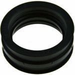 Sací hrdlo | Zboží Auto