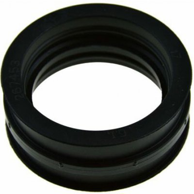 Sací hrdlo | Zboží Auto