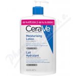 CeraVe hydratační mléko 1000 ml – Sleviste.cz