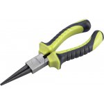 EXTOL CRAFT Kleště kulaté, 160mm 7050 – Zboží Dáma