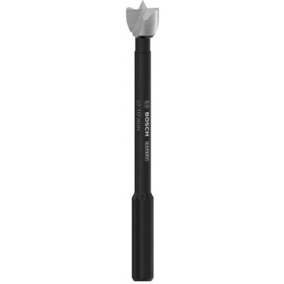 Bosch 2608901821 – Hledejceny.cz
