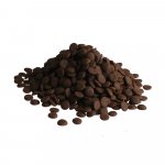 Fitmin Cat Purity URINARY 10 kg – Hledejceny.cz