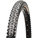 Plášť na kolo Maxxis Ranchero 26x2,00