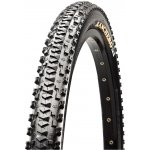 Maxxis Ranchero 26x2,00 – Hledejceny.cz