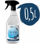 AlzaEco Citrus na okna 500 ml – Sleviste.cz