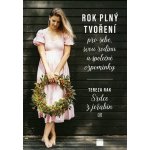 Rok plný tvoření – Zboží Dáma