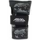 Rekd Wrist Guard