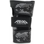 Rekd Wrist Guard – Zboží Mobilmania