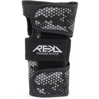 Rekd Wrist Guard – Hledejceny.cz