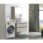 Meliconi 656149 – Zboží Dáma