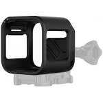 GoPro Nízkoprofilový Frame GoPro originál zadní montáž (pro všechny kamery Session) ARFRM-002 – Zbozi.Blesk.cz