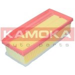 KAMOKA Vzduchový filtr F241001 – Hledejceny.cz