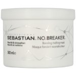 Sebastian Professional No.Breaker Bonding Melting Mask 500 ml – Hledejceny.cz