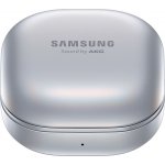 Samsung Galaxy Buds Pro SM-R190 – Hledejceny.cz