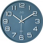 JVD HX2413.4 – Zbozi.Blesk.cz