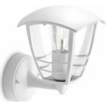 Philips 915002789602 – Hledejceny.cz