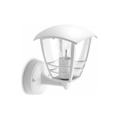 Philips 915002789602 – Hledejceny.cz