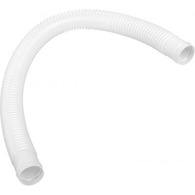 Bestway P07775 hadice 32 mm 0,55 m – Hledejceny.cz