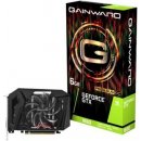 Gainward GeForce GTX 1660 PegAsus OC 6GB GDDR5 426018336-4382