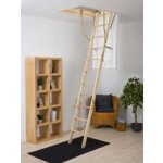 DOLLE Click FIX 56mm 120/60cm – Sleviste.cz