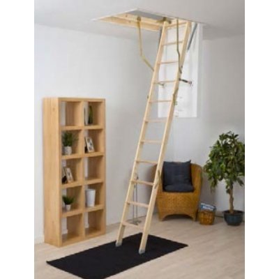 DOLLE Click FIX 56mm 120/60cm – Sleviste.cz
