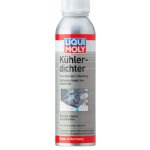 Liqui Moly 2676 Utěsňovač chladiče 250ml