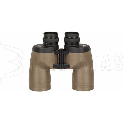 Delta Optical Extreme 10x50 ED – Zbozi.Blesk.cz