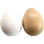 Kerbl Vejce umělé větší podkladek pro kachny a husy plast – Zbozi.Blesk.cz