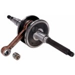 101 Octane Klikový hřídel Minarelli horizontal AC, LC IP10971 – Hledejceny.cz