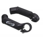 BBB TRAIL MONKEY – Hledejceny.cz