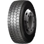 GOODTRIP GMT50 385/65 R22.5 160 K | Zboží Auto