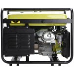 Extol Craft 421010 – Sleviste.cz