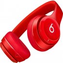 Beats by Dr. Dre Solo2 Wireless