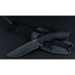 ANV KNIVES M200 DLC Kydex Sheath Black – Sleviste.cz