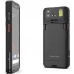 Honeywell CT70 CT70-L0N-058CS104G – Zboží Živě