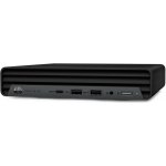 HP Pro Mini 400 G9 9H715ET – Hledejceny.cz