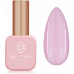 NANI gel lak Premium Cotton Kiss 6 ml – Sleviste.cz