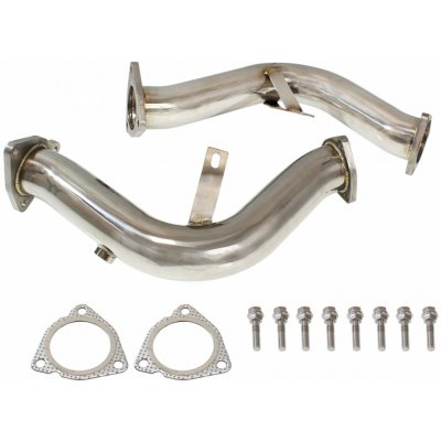 TurboWorkS MGDP172 – Hledejceny.cz